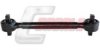 SCANI 1386558 Track Control Arm